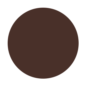 Perfect Brown