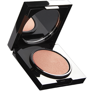 Ah-Shi Blusher.png