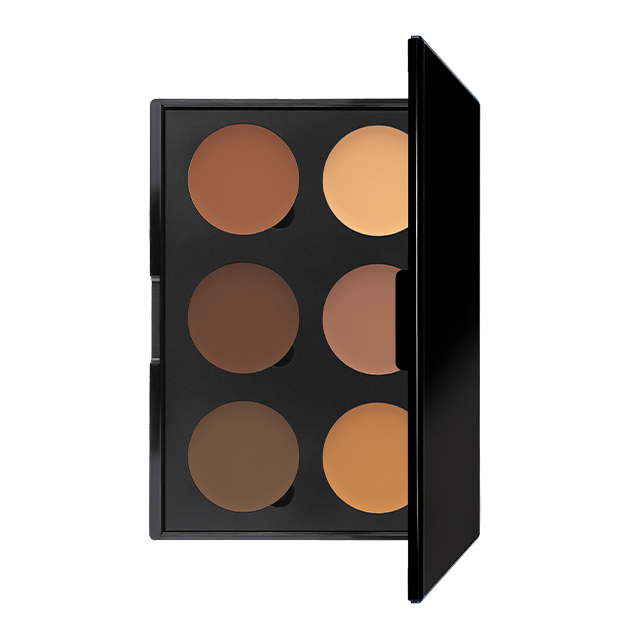 ebony cream.png