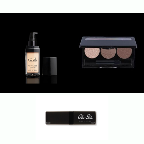 starter kit item picture.png