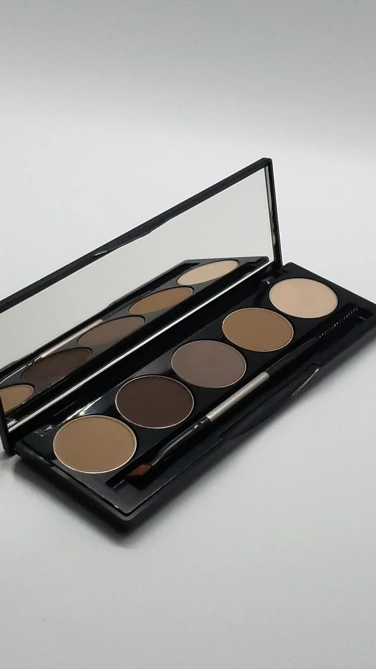 5 Well Brow Pallet.jpg