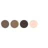 Powder Pount