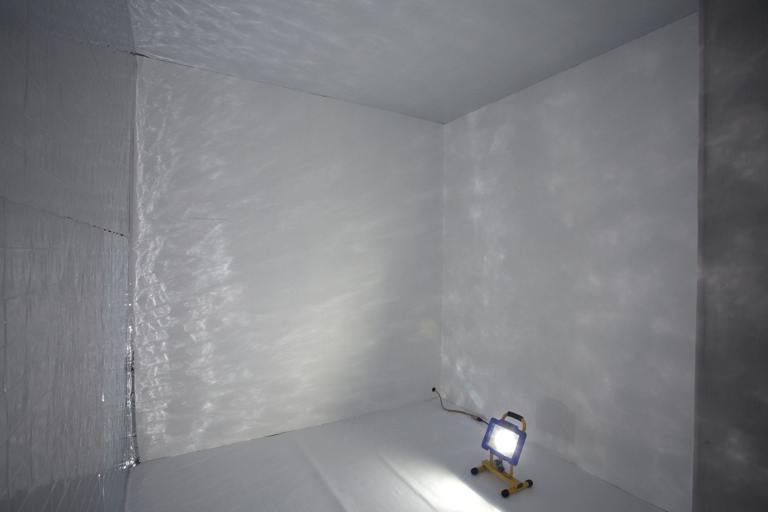 Untitled_1-inside-B.jpg