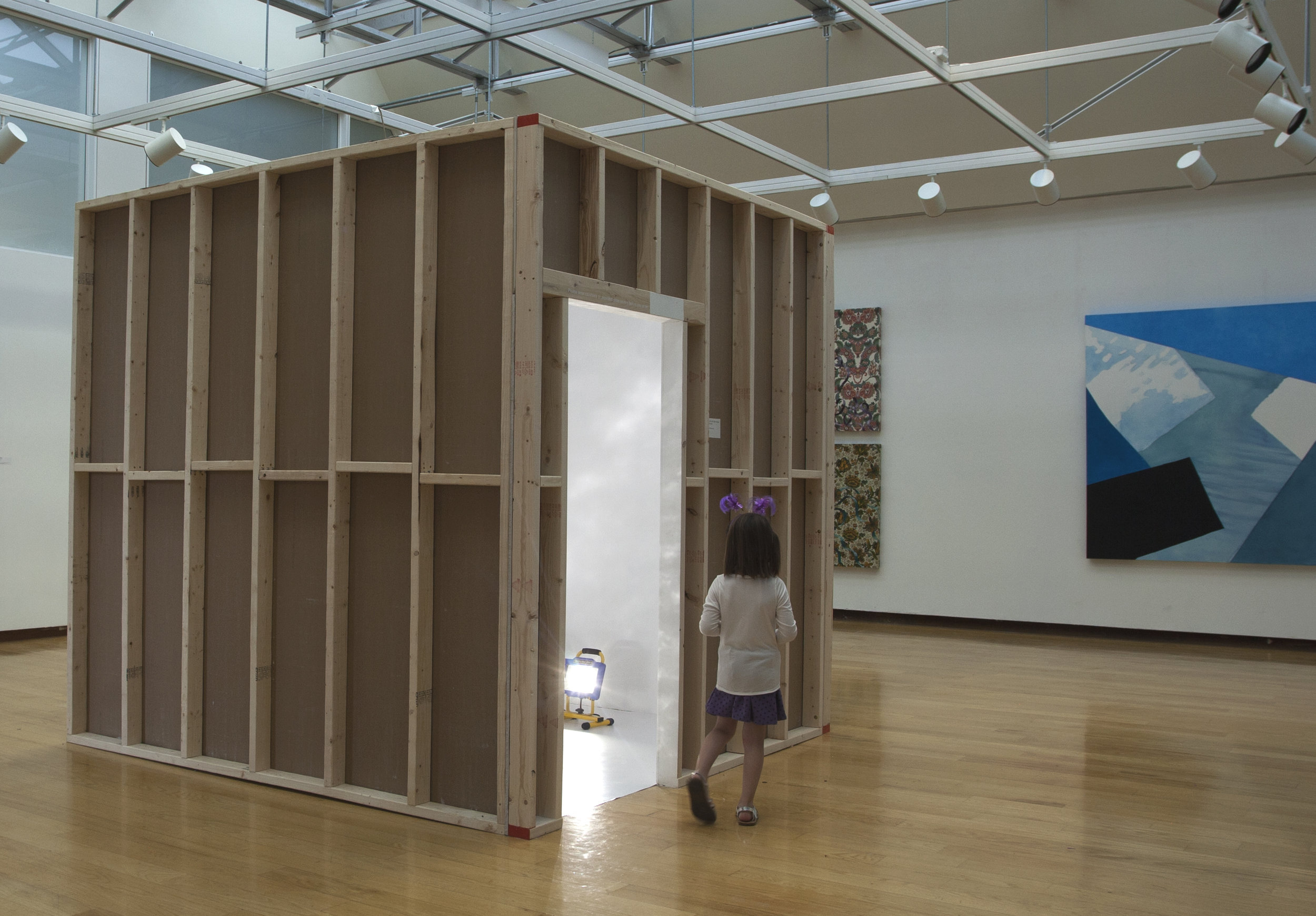 Untitled_3-groupshow.jpg