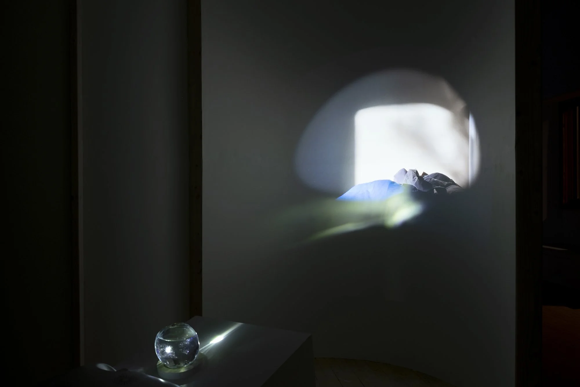 Lee_Tilted_Box_I-II copy.jpg