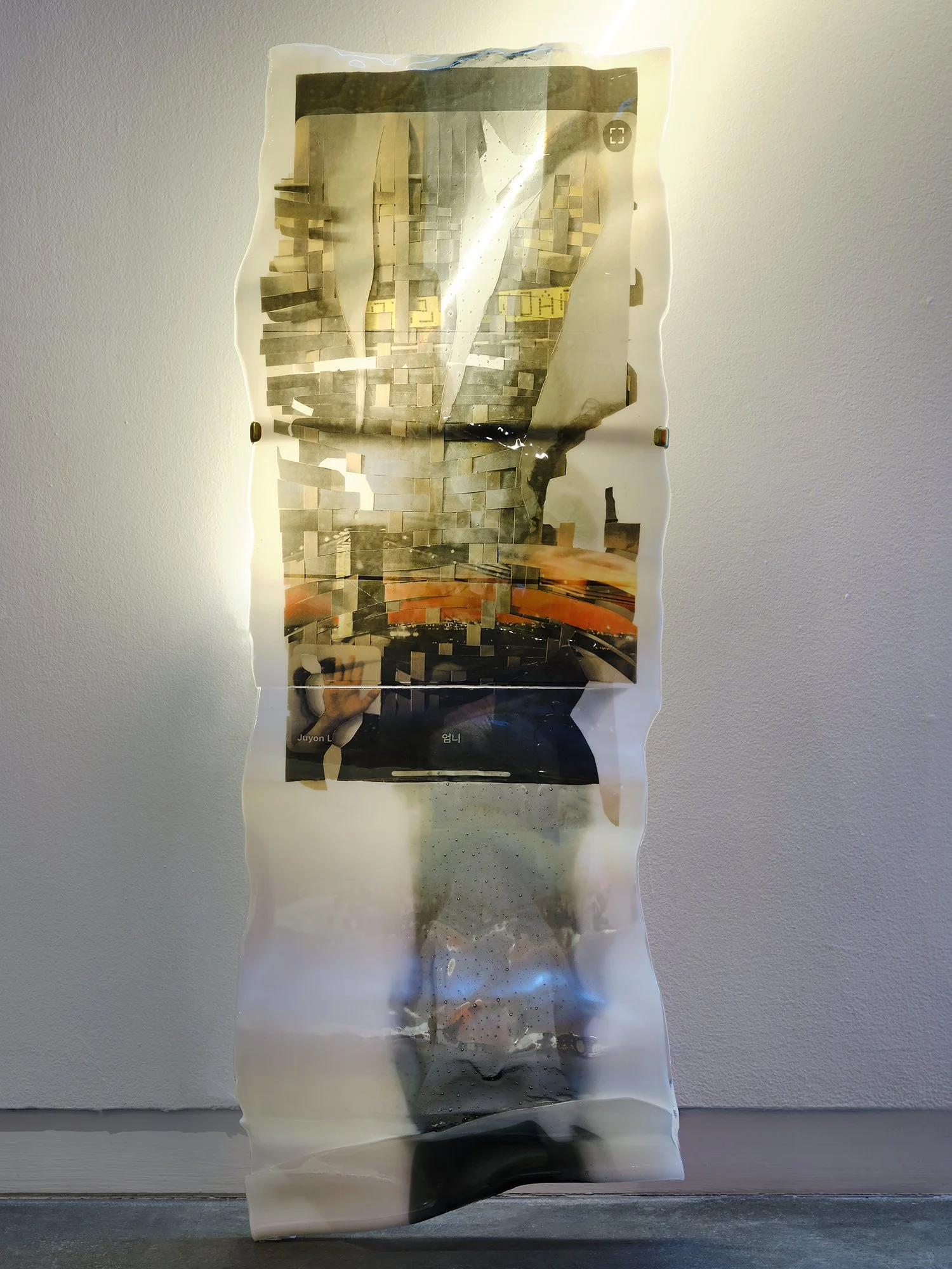 2026_01_24_Argenis_Apolinario_BxMA_AIM_INSTALL_3380 copy.jpg