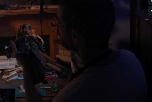 Screen Shot 2018-07-15 at 12.39.42.png