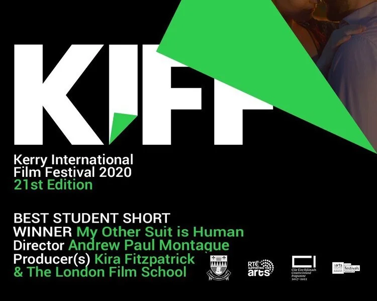 Kerry+International+Film+Festival+Award+Win+-+October+2020.jpeg