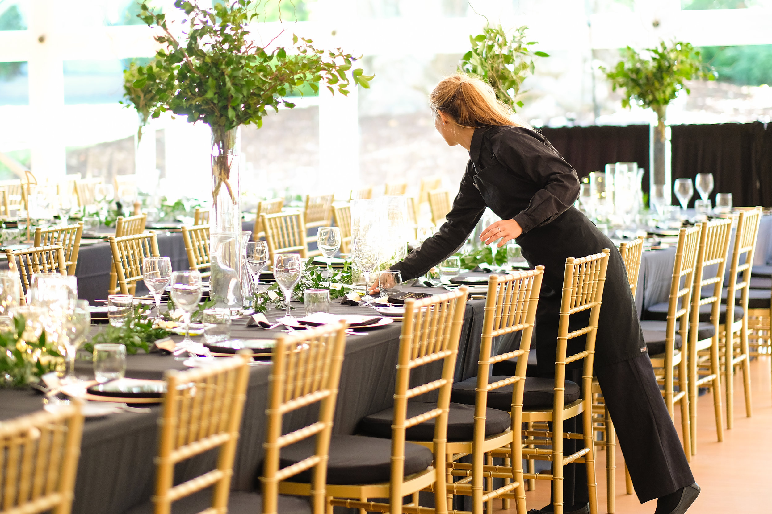 Extra - Colliers Dinner.jpg