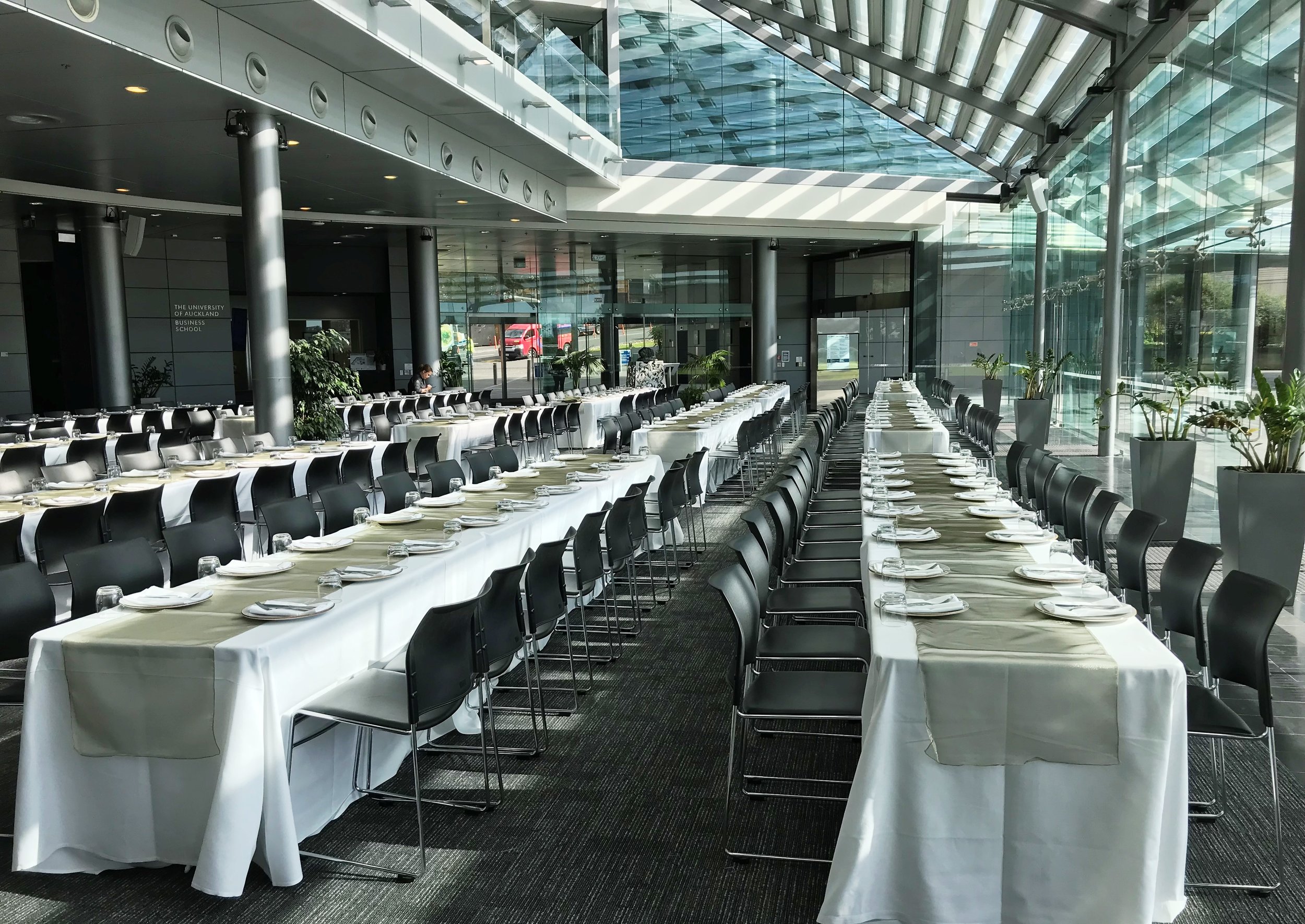 Conference (ASPIRE).JPG