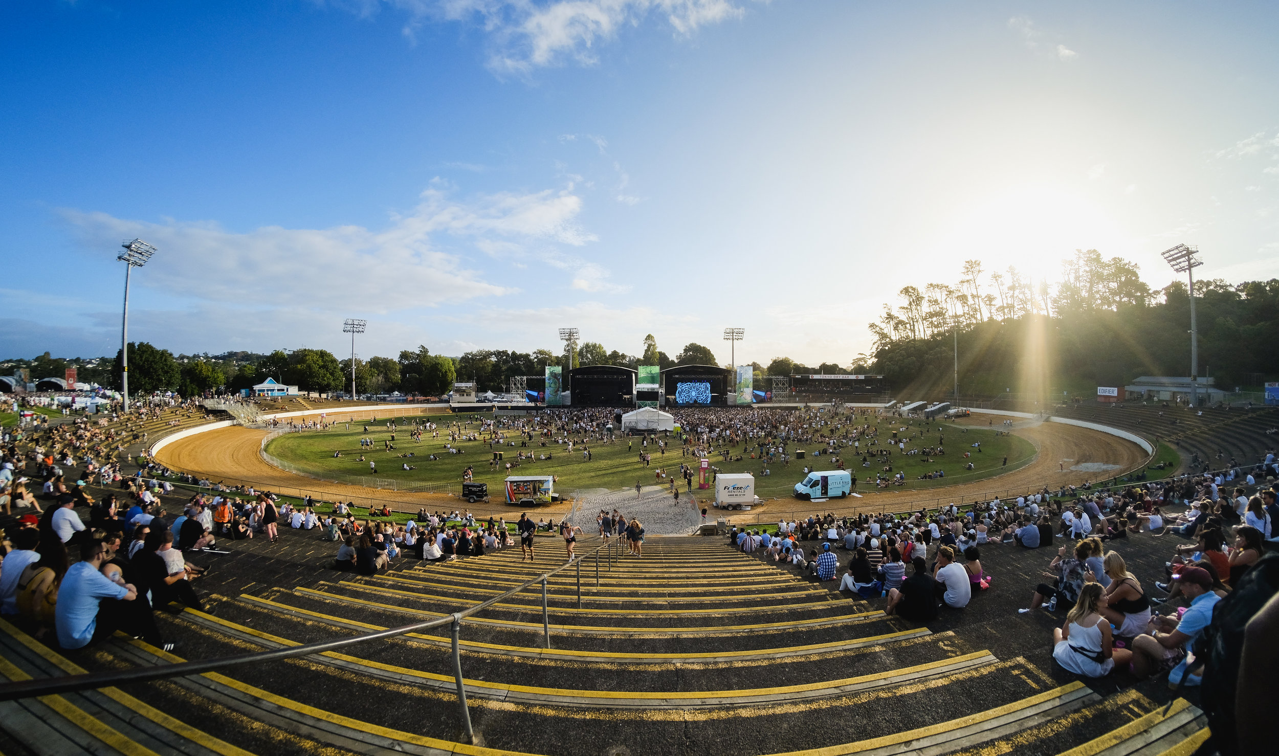 Auckland City Limits.jpg