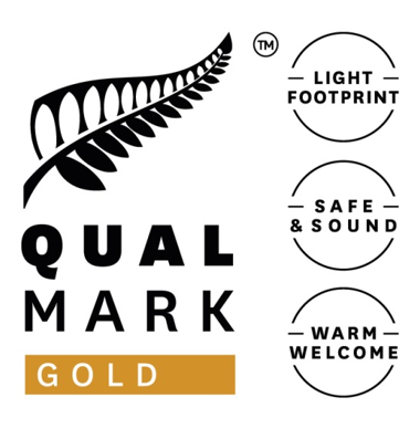 Gold Qualmark_Screengrab.PNG