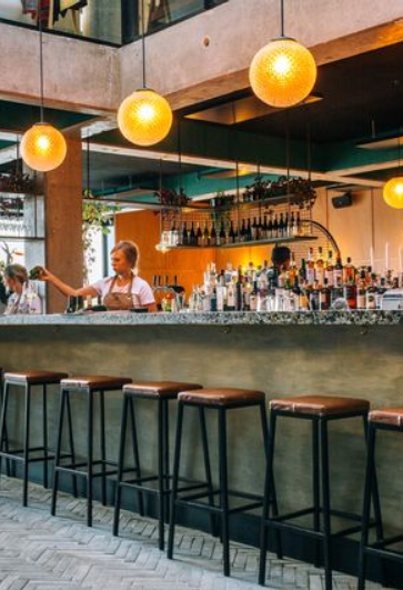 Mr Pickles Cropped.PNG