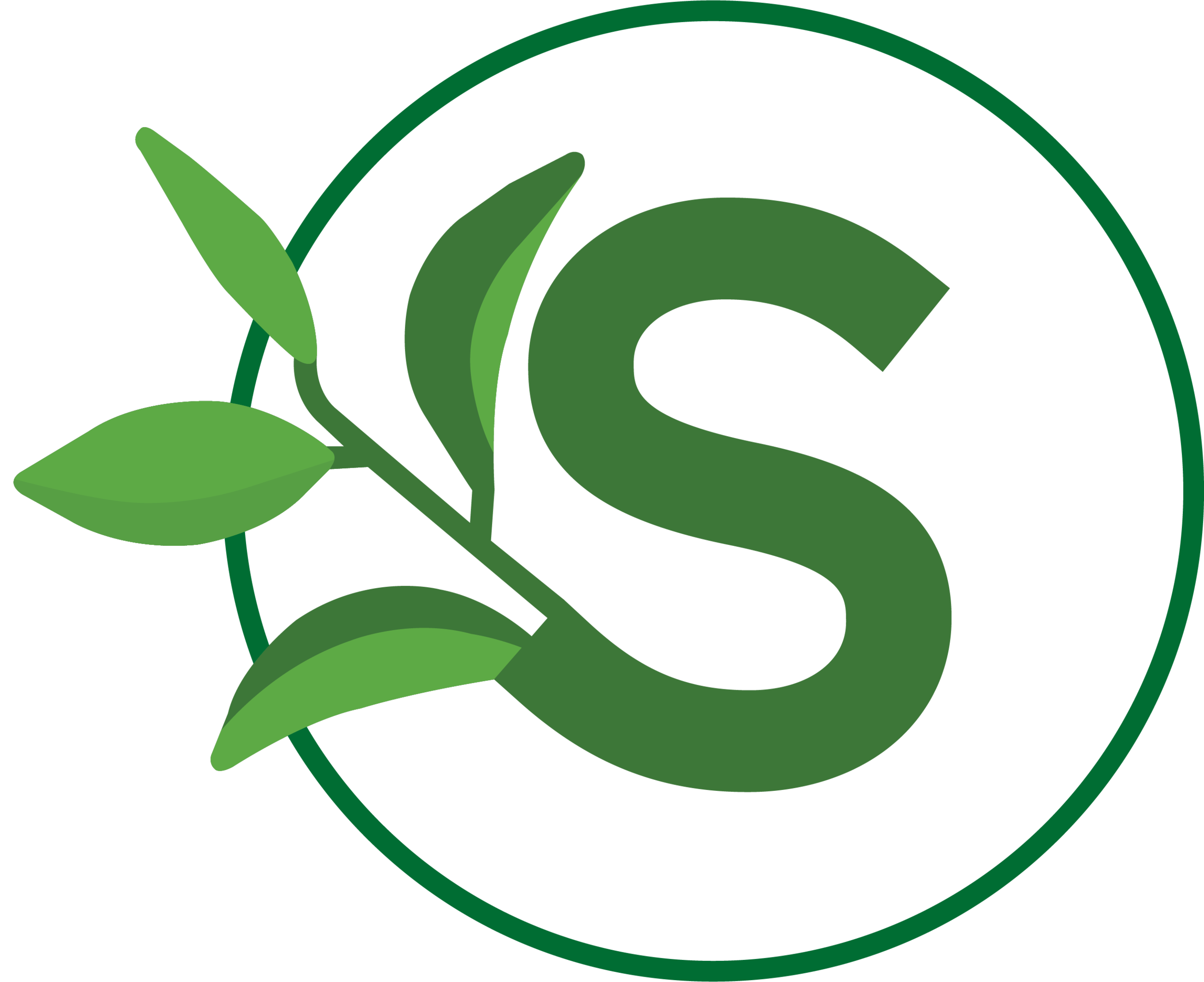 Sustainability Icon - Green.png