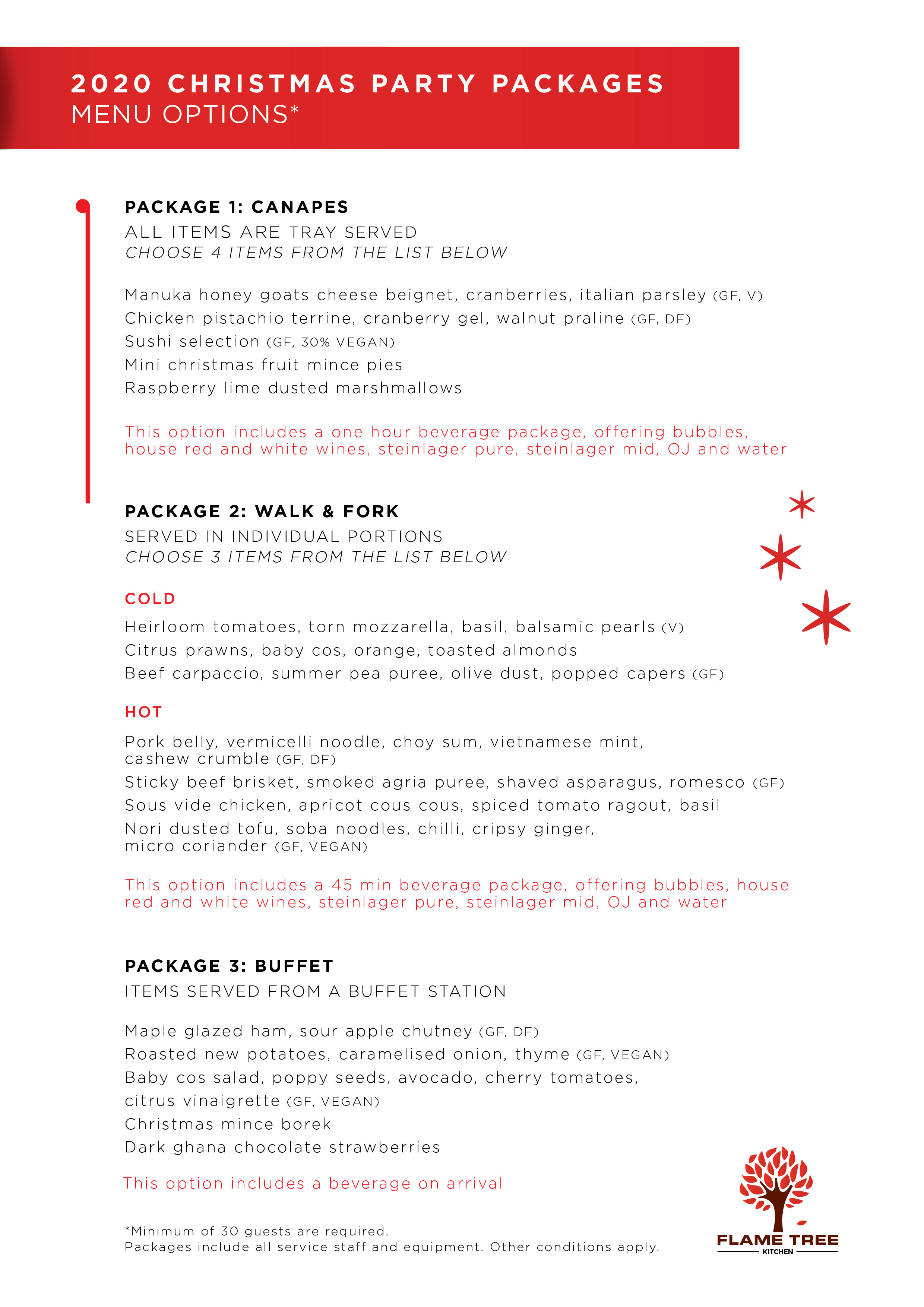 Christmas Party Package Web3.jpg