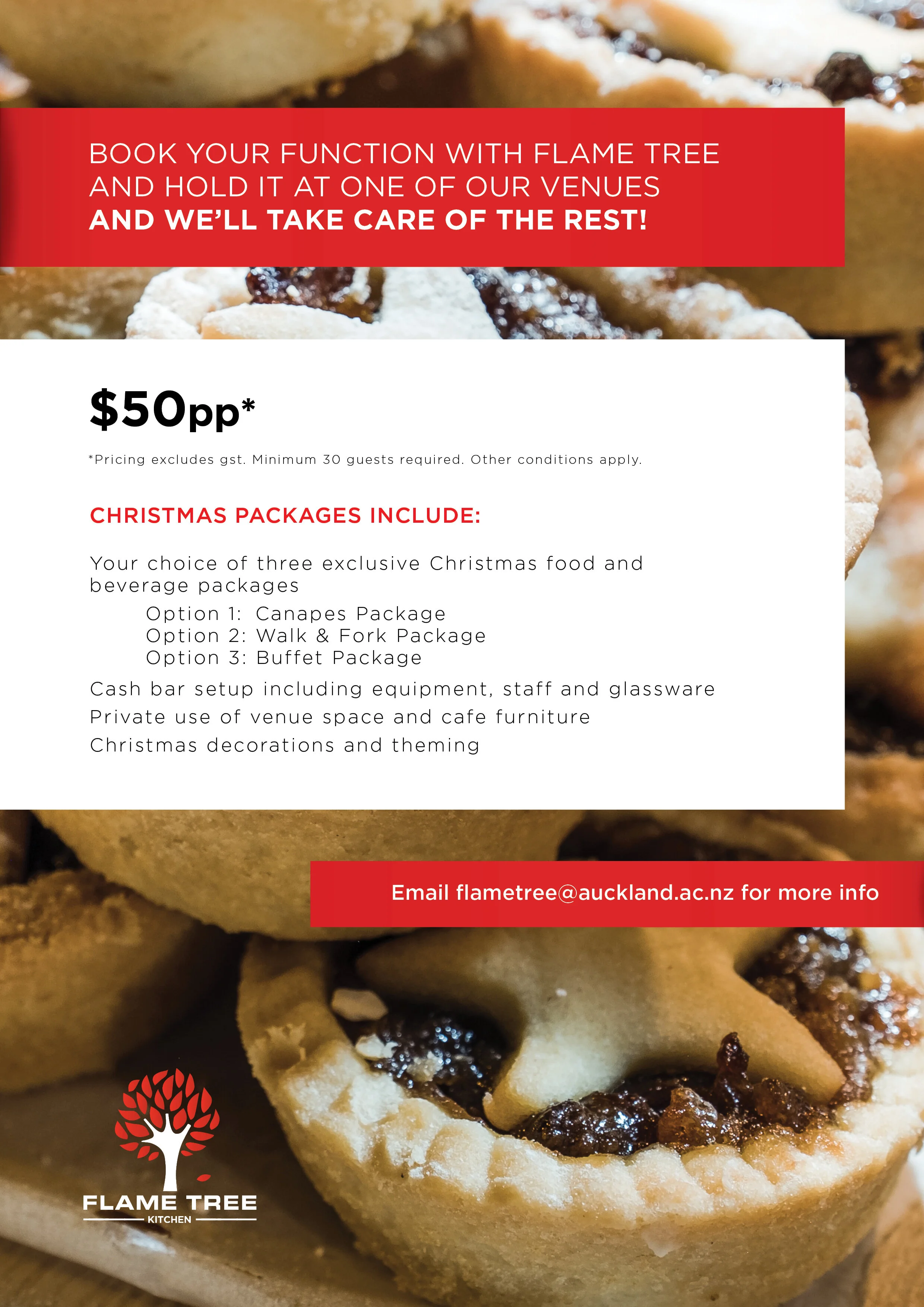 Christmas Party Package Web2.jpg