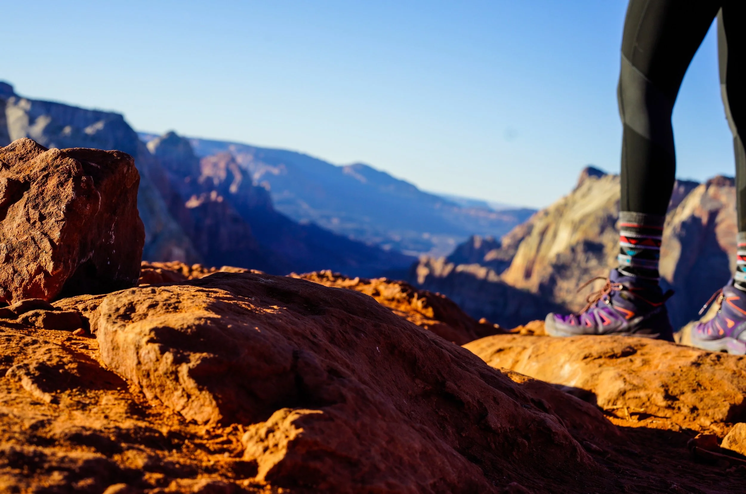 Zion-IMG_2558.jpg