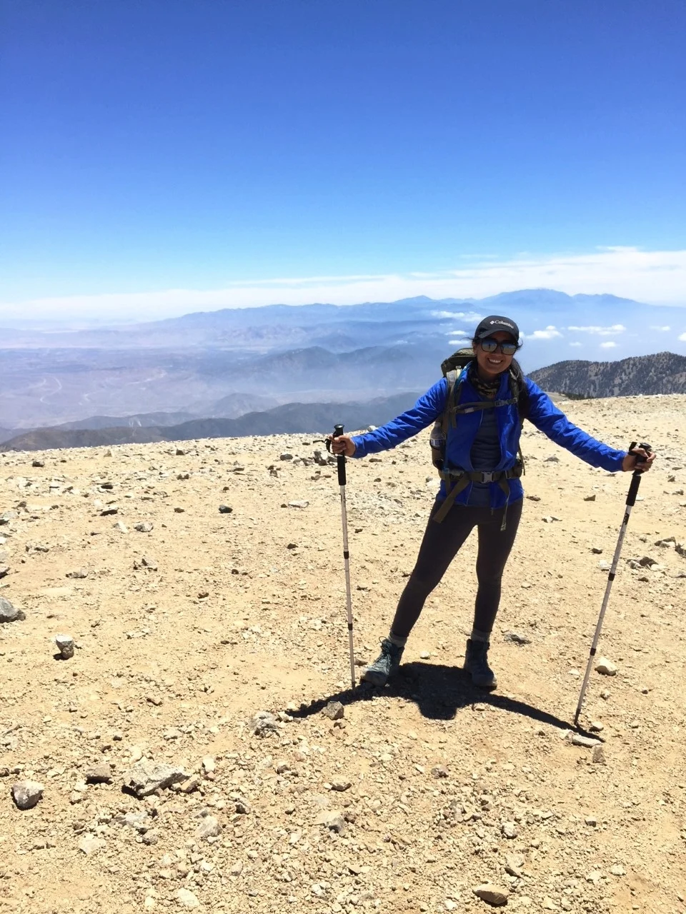 hiking mt baldy.jpg