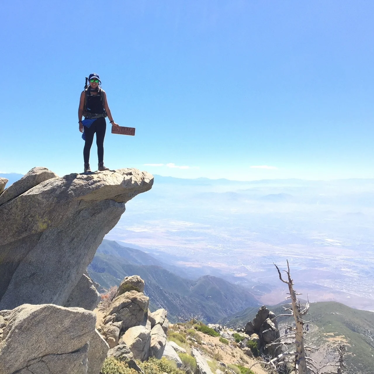 hiking cucamonga.jpg