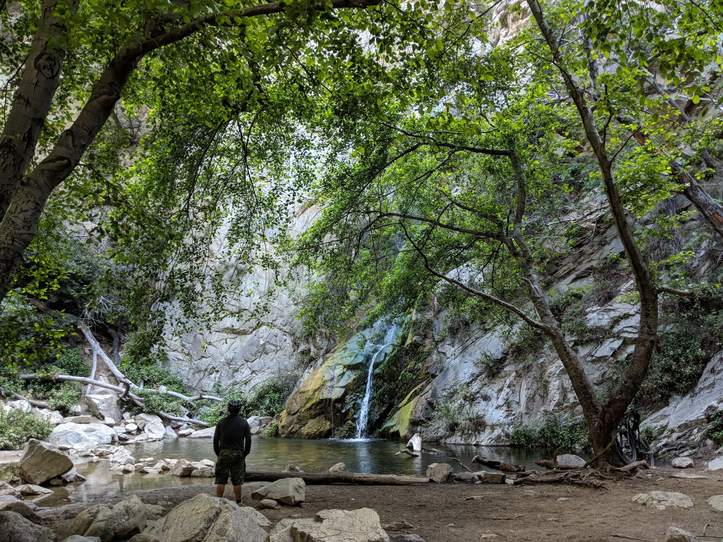 Phillip Pic 2 waterfall .jpg
