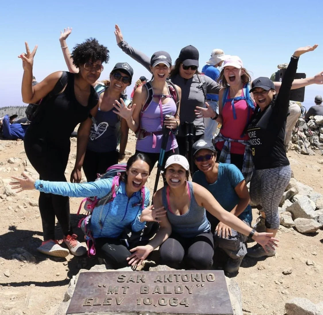 Girls Who Hike.jpg