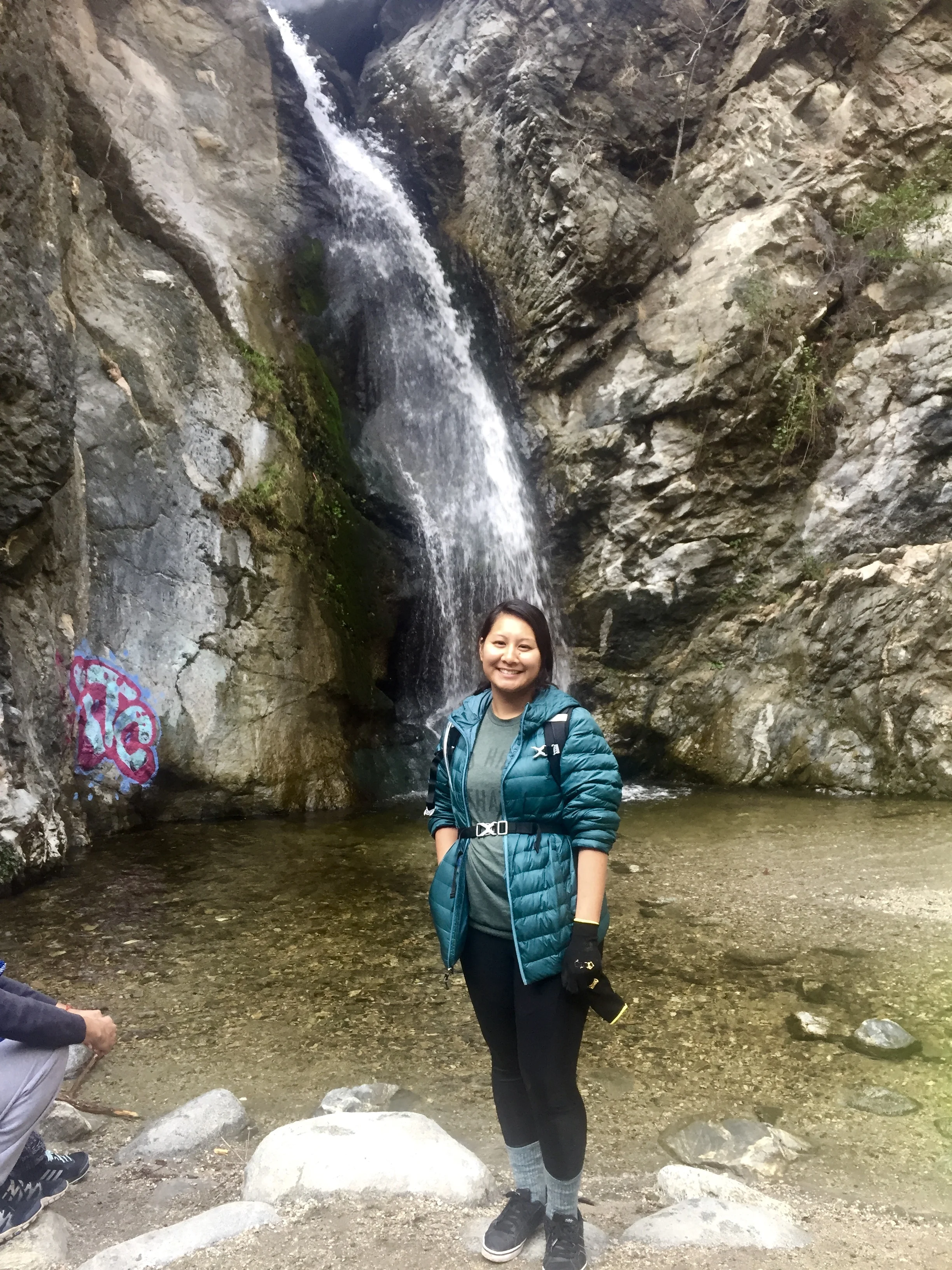 phary - waterfall .jpg