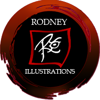 rodneyillustrations