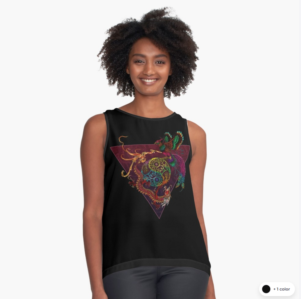 Screenshot_2018-10-23 'Dragon Phoenix Taiji' Contrast Tank by RodneyStyle.png