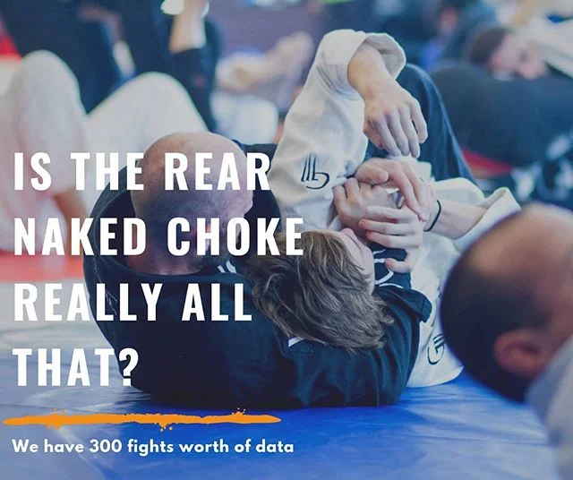 Darce Choke Bar OG Submission Jiujitsu Rashie BJJ White Belt Brabo Choke Bar BJJ Rashguard
