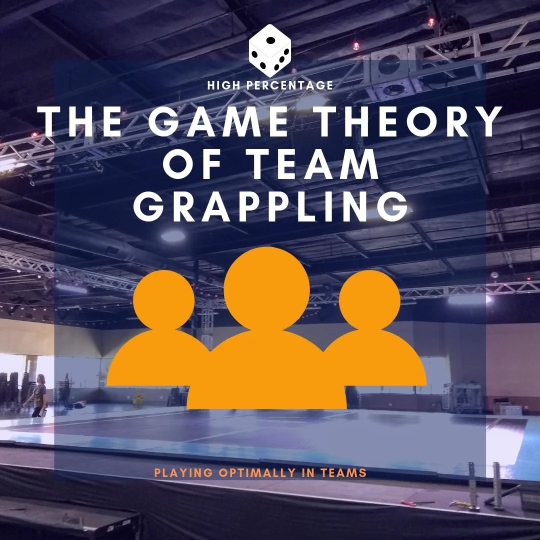 teamgrapplinggametheory.jpg