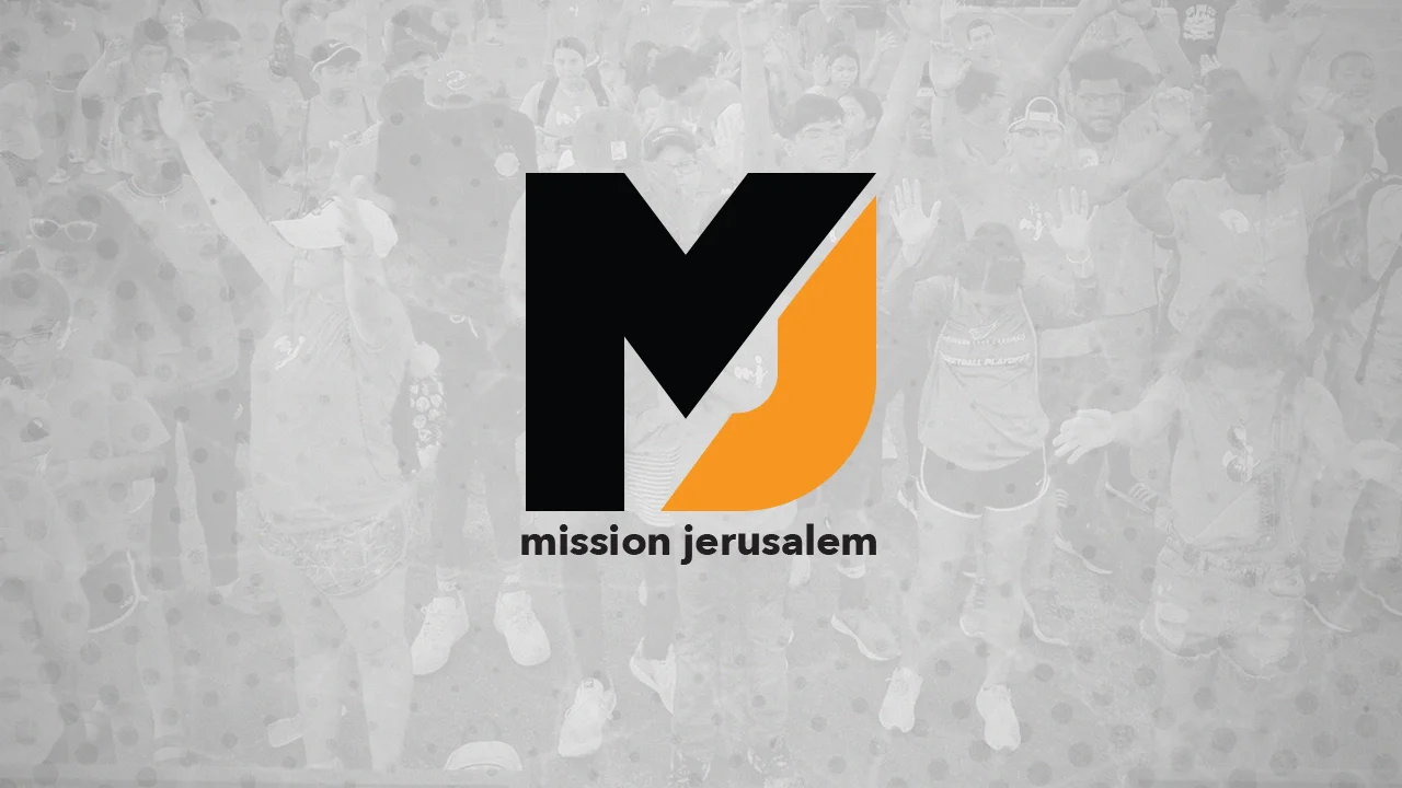 mjlogo.jpg