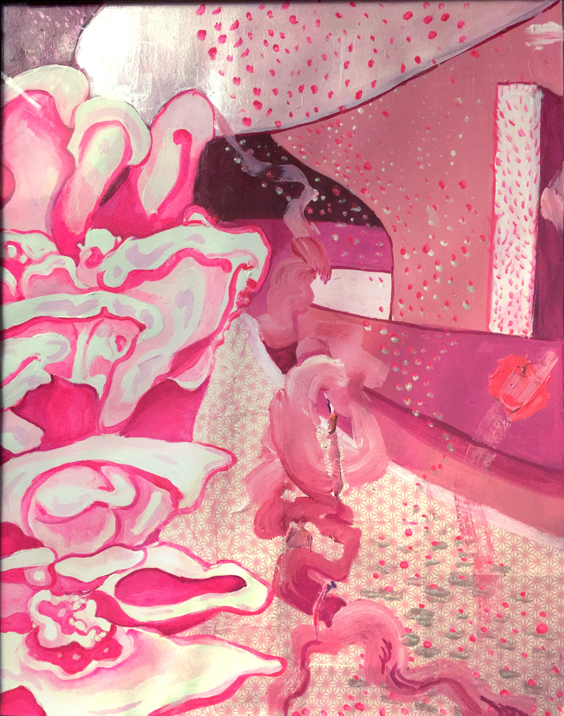 Lifeline