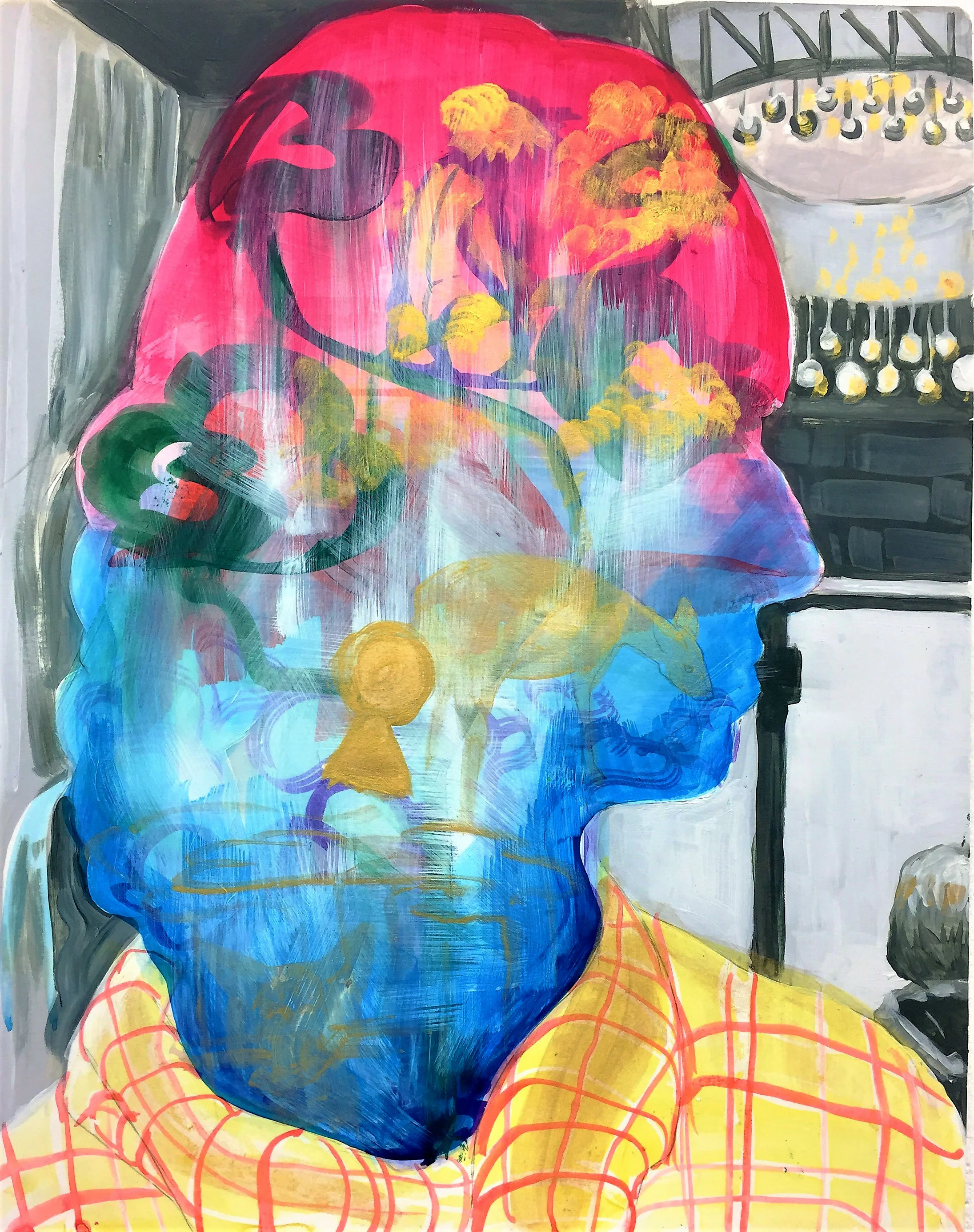 Untitled_3_2017.jpg