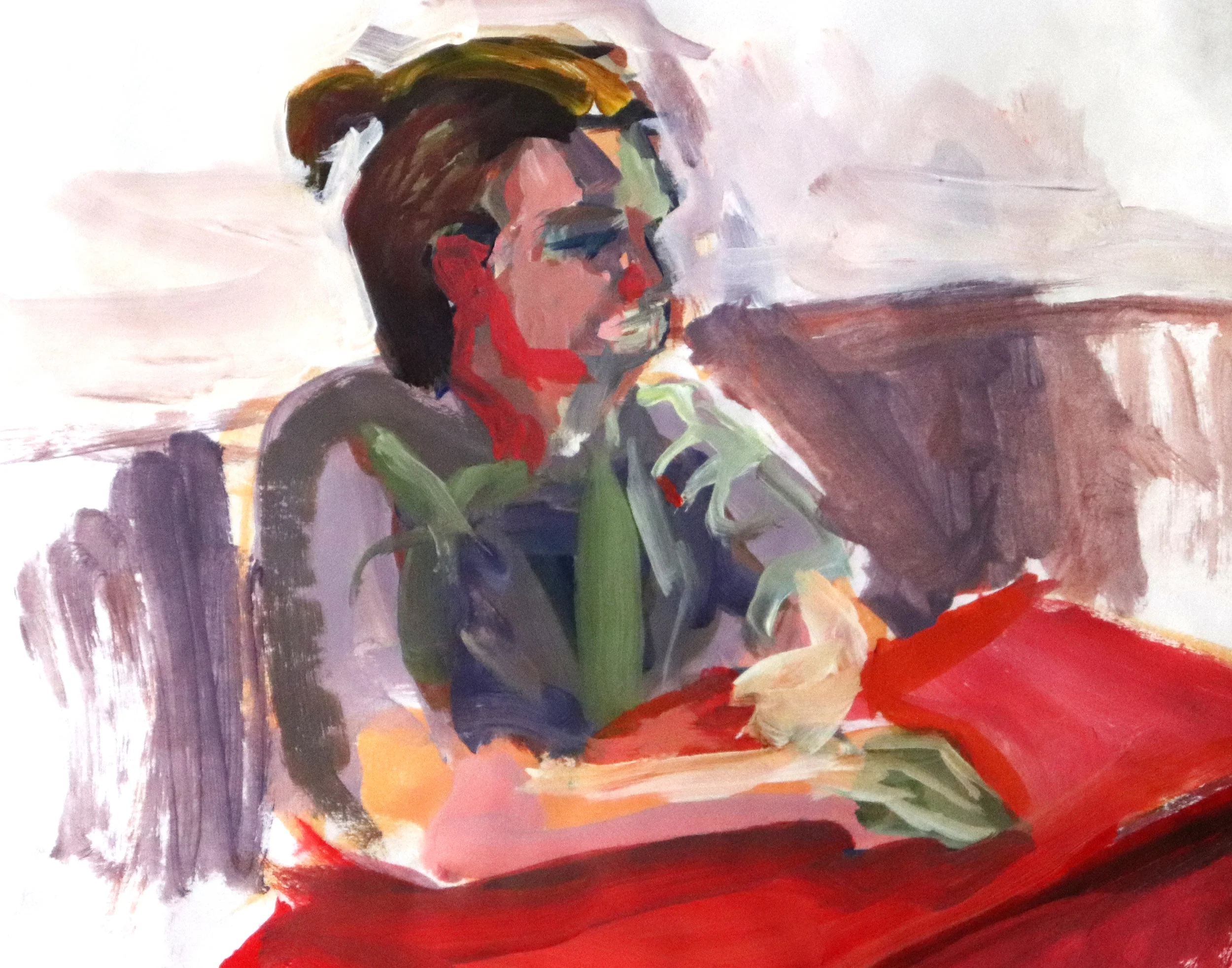 classmate_sketch_2_2018.jpg
