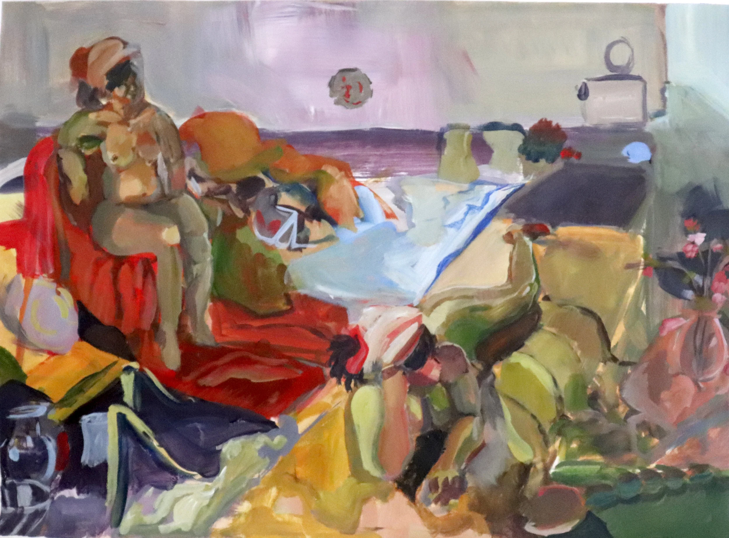 model_study_2018.jpg