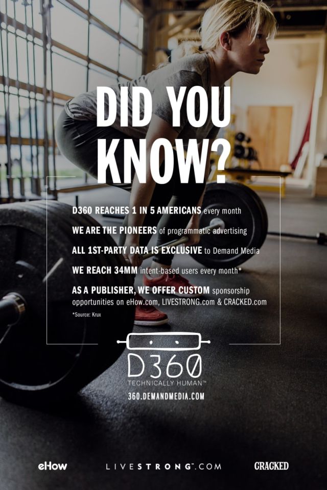 D360_ad.jpg