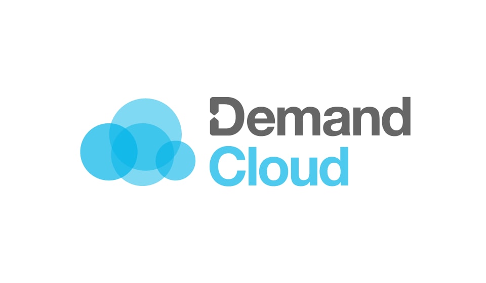 Demand_Cloud_Logo_2b.jpg