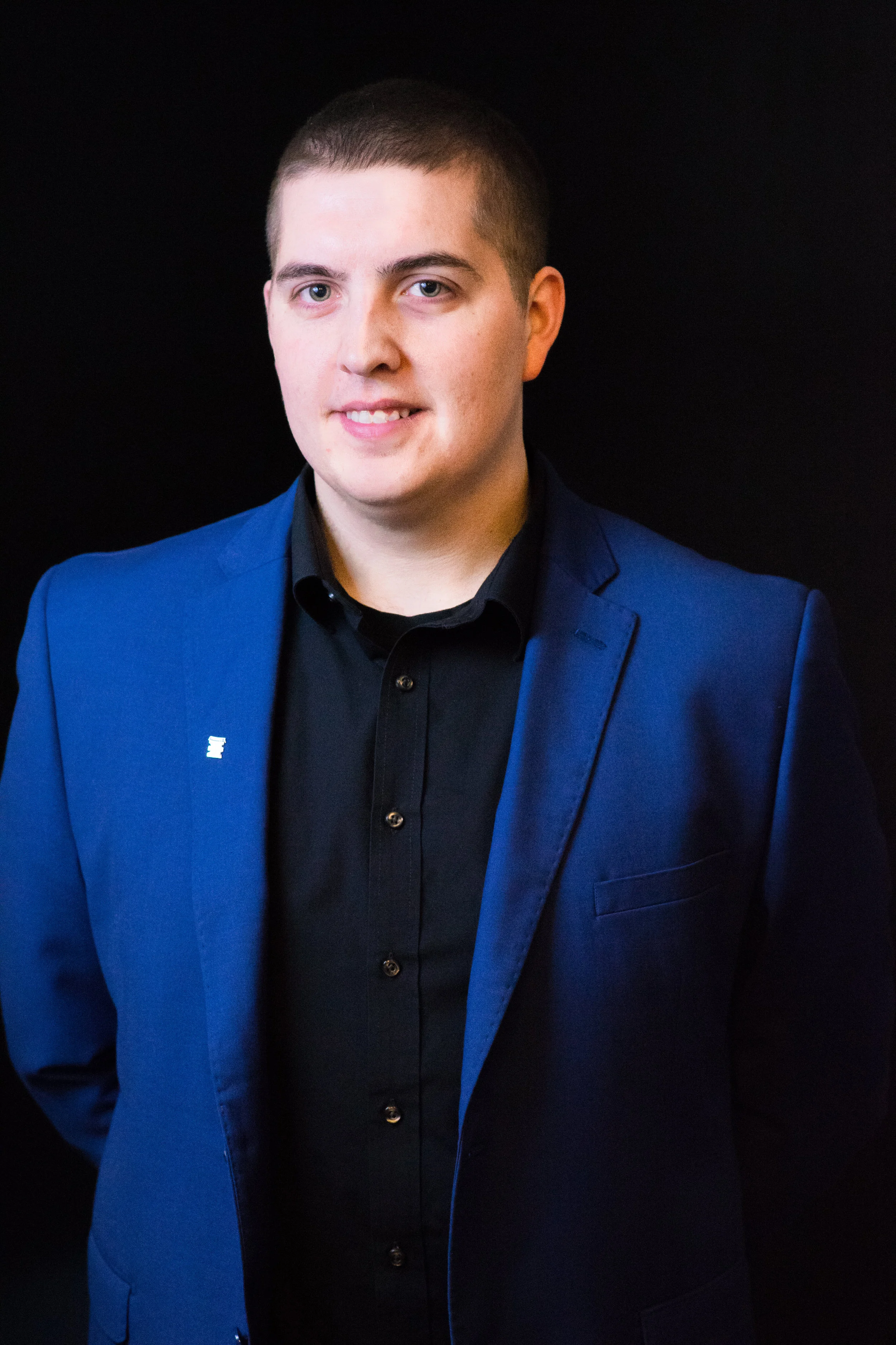 HEAD Shot.jpg
