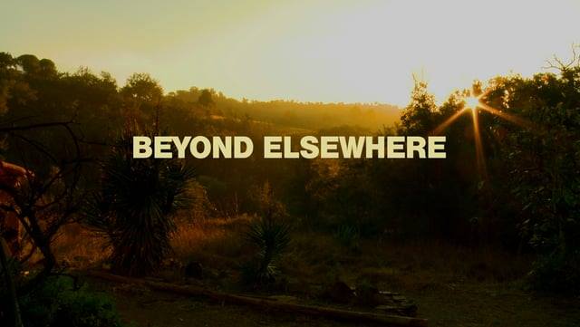 Beyond Elsewhere 1.jpg