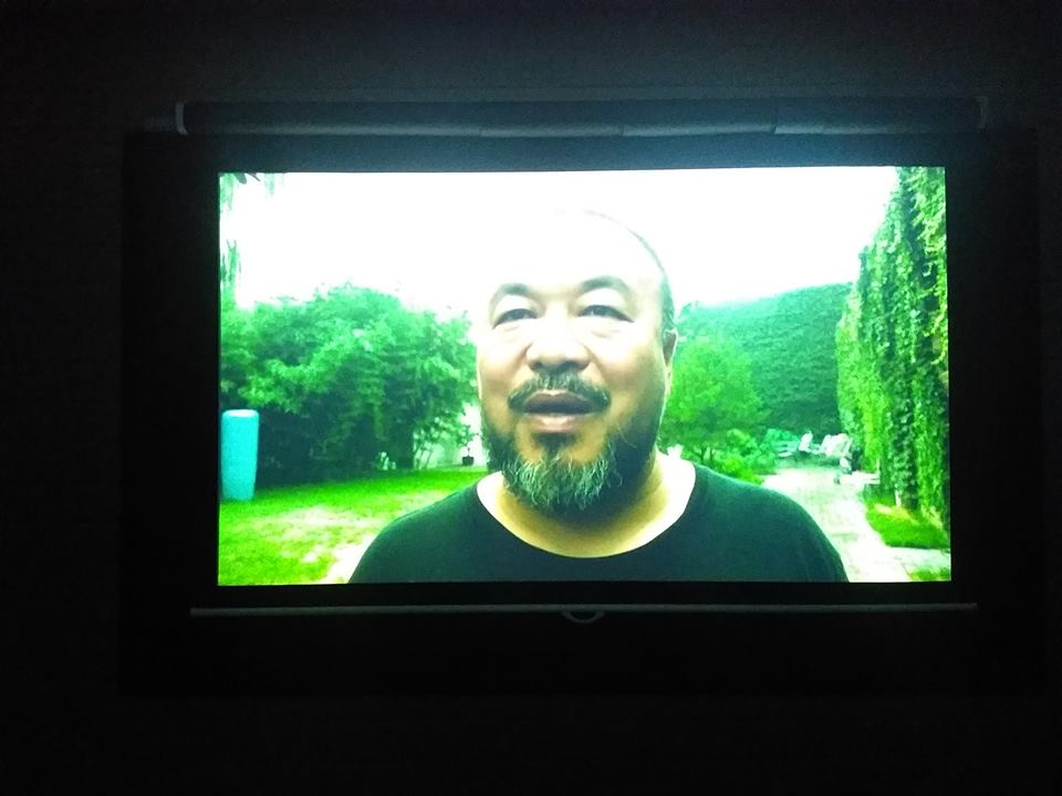 Ai Weiwei 2.jpg