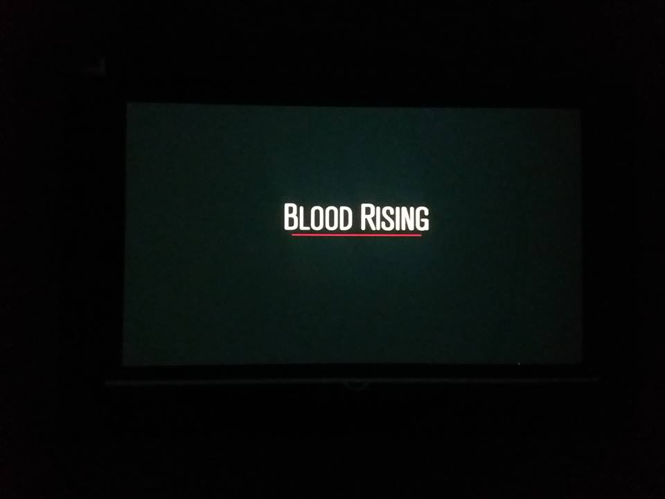 Blood Rising 1.jpg
