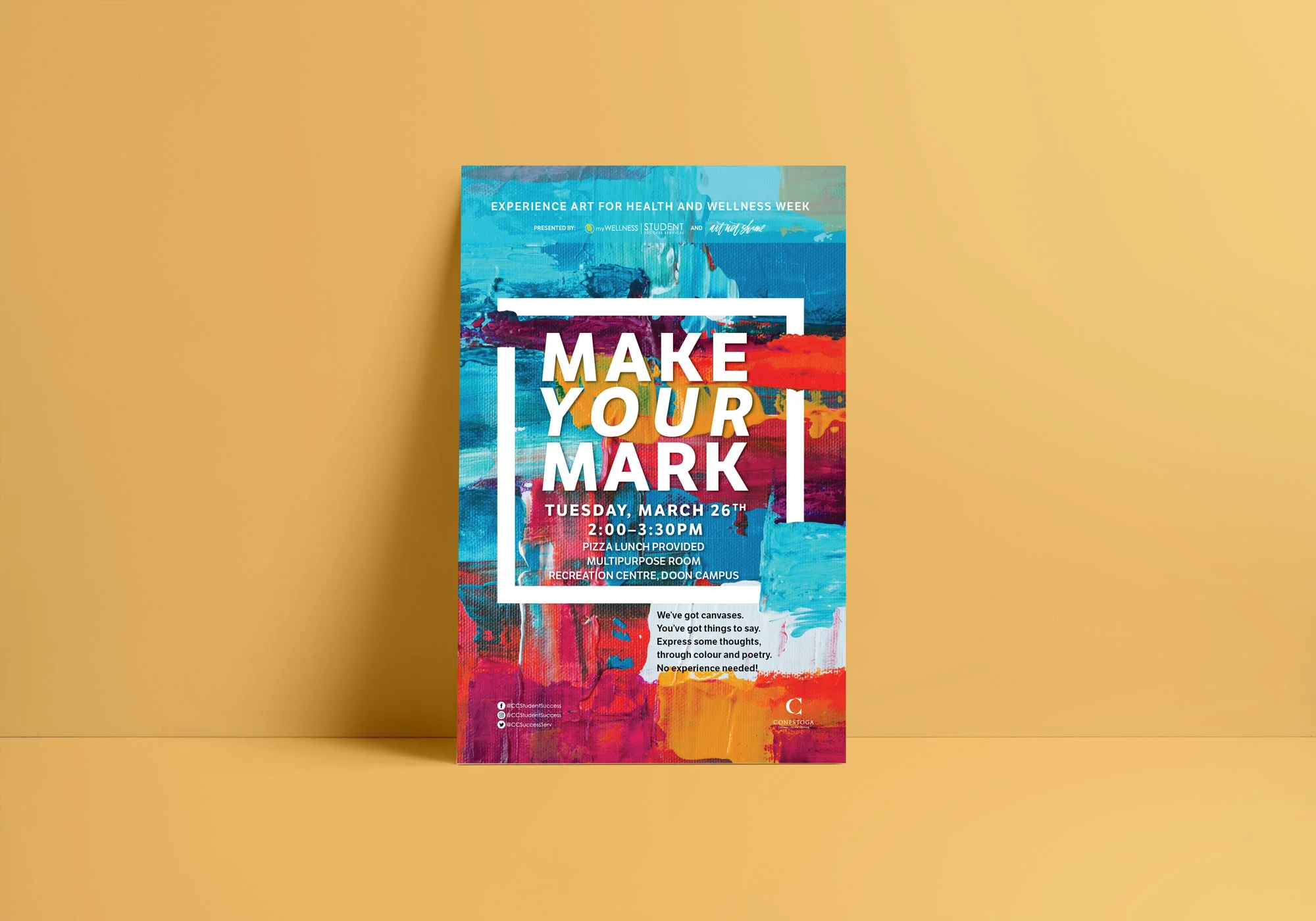 make-your-mark-conestoga-poster.jpg