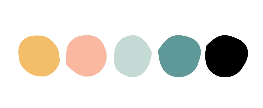 the-wilde-collective-photography-design-palette.jpg