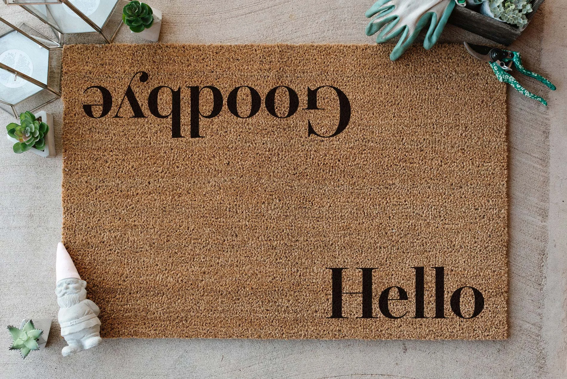 custom-mat-workshop-sara-wilde-the-wilde-collective-grimsby-craft-coir-mat-diy-hello-goodbye.jpg