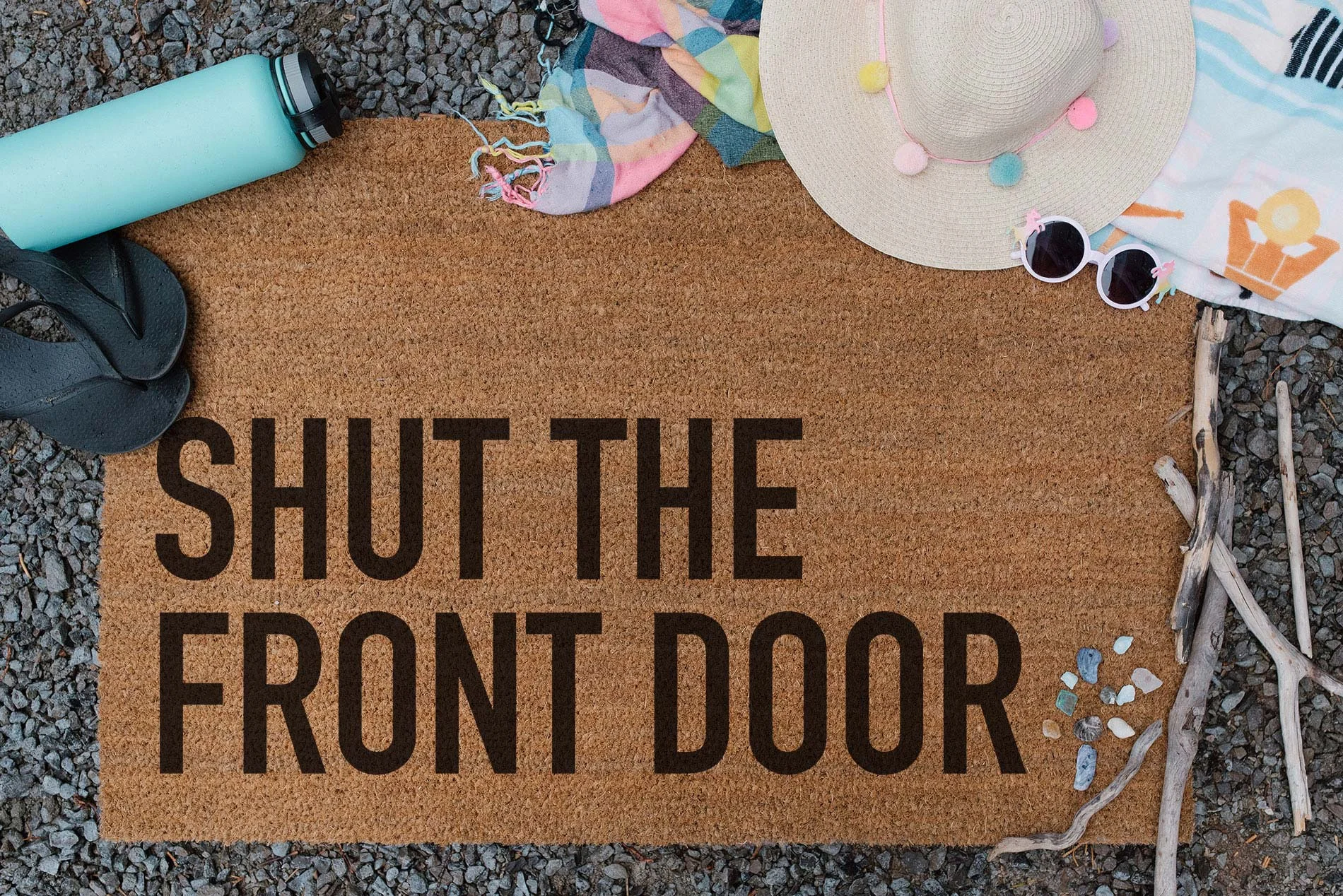 custom-mat-workshop-sara-wilde-the-wilde-collective-grimsby-craft-coir-mat-diy-shut-front-door.jpg