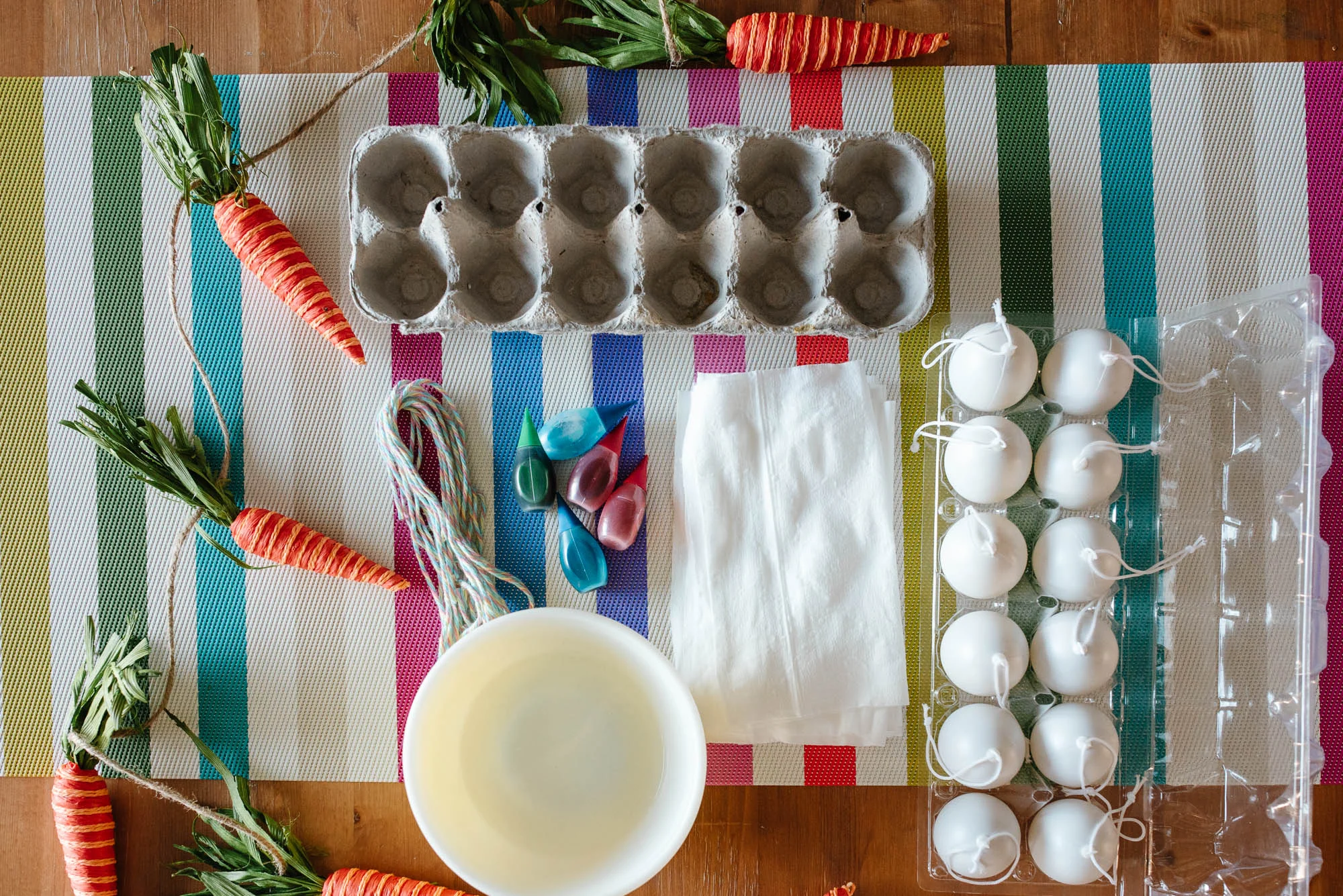 sara-wilde-collective-tie-dye-easter-eggs-food-colouring-5.jpg