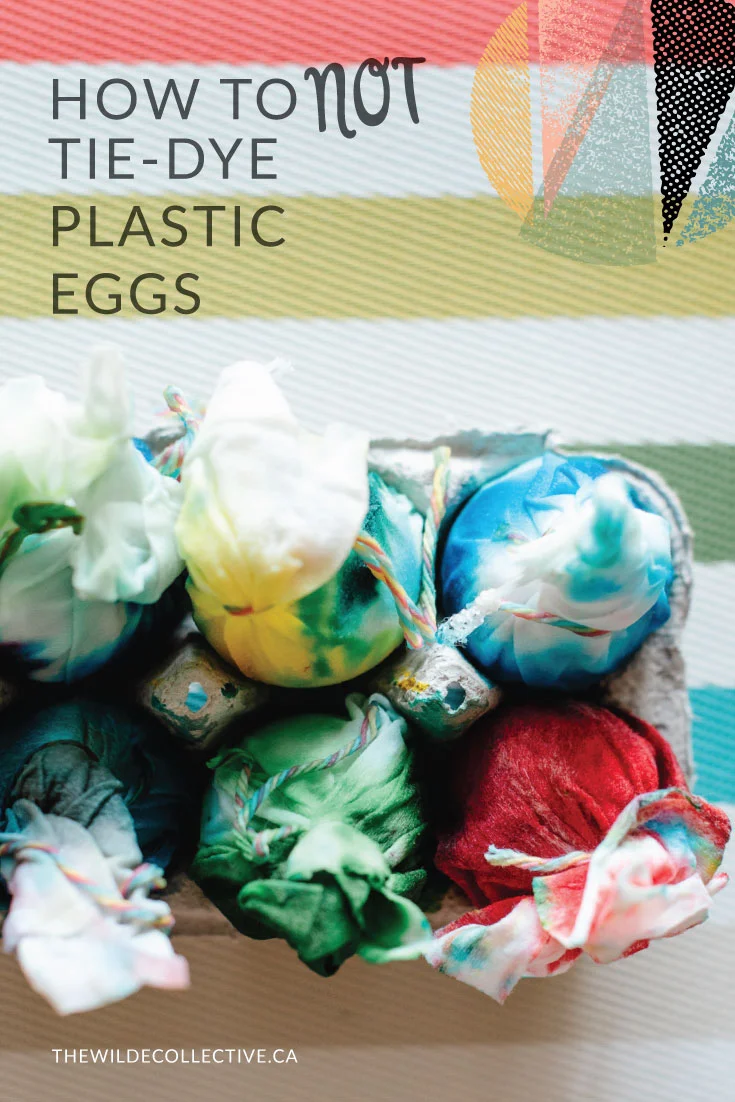 sara-wilde-collective-tie-dye-easter-eggs-food-colouring-pinterest.jpg