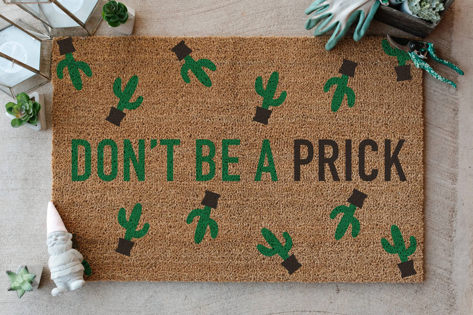 custom-mat-workshop-sara-wilde-the-wilde-collective-grimsby-craft-coir-mat-diy-dont-be-a-prick.jpg