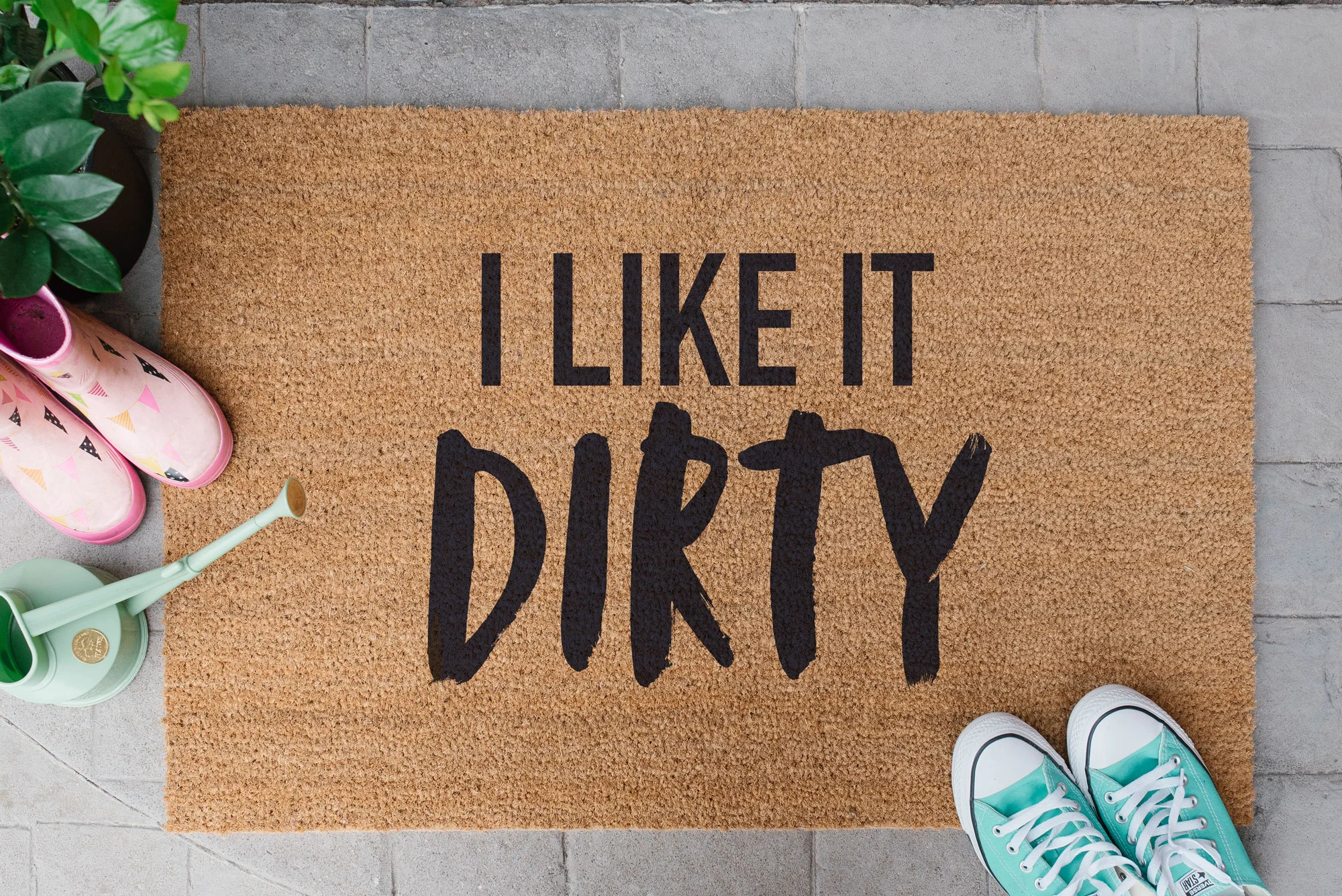 custom-mat-workshop-sara-wilde-the-wilde-collective-grimsby-craft-coir-mat-diy-like-it-dirty.jpg
