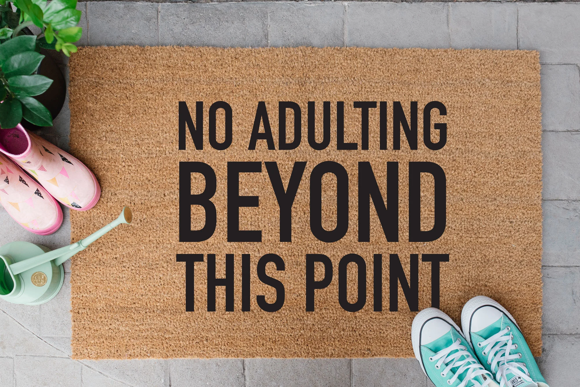 custom-mat-workshop-sara-wilde-the-wilde-collective-grimsby-craft-coir-mat-diy-no-adulting-beyond-this-point.jpg